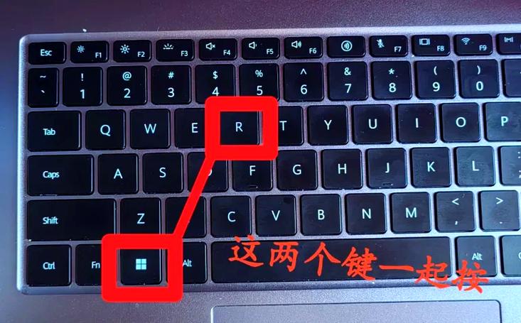 无线鼠标怎么连接苹果笔记本电脑