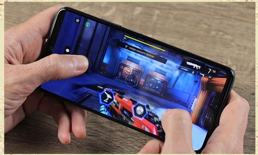 note 11 pro