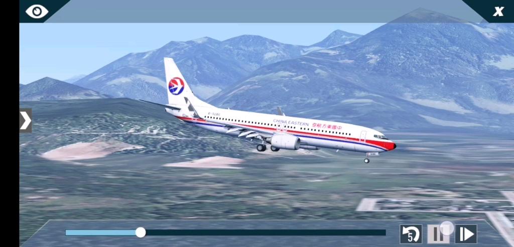 xplane手机购买