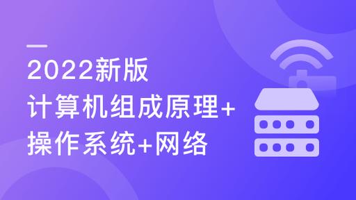 启量app截图1
