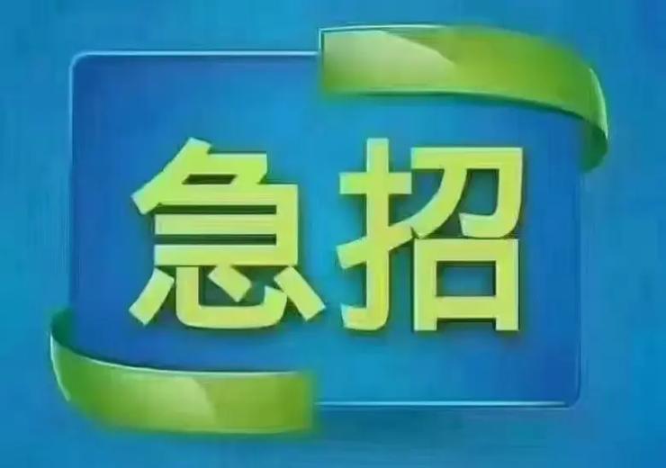 私人急招男陪护
