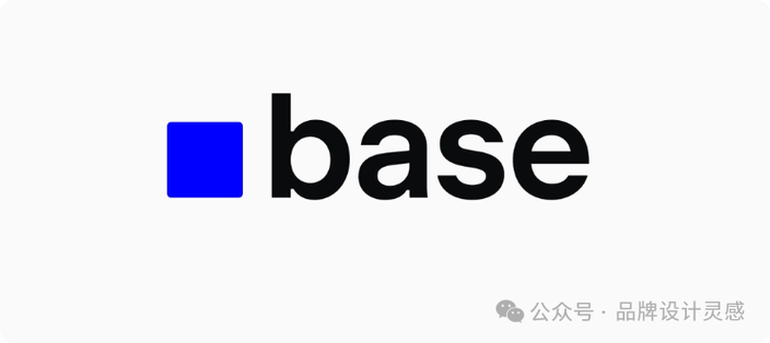 base.apk.1.1.1.1.1.1.1.1