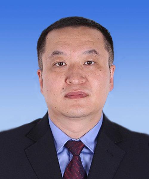 天津于洋个人资料简介