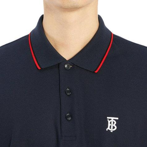 tb字标志衣服品牌