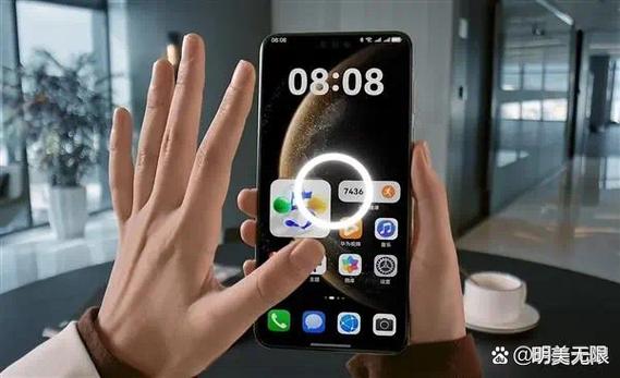 华为mate30新建联系人到卡
