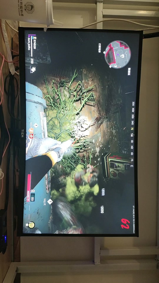 使命召唤17怎么自己开僵尸