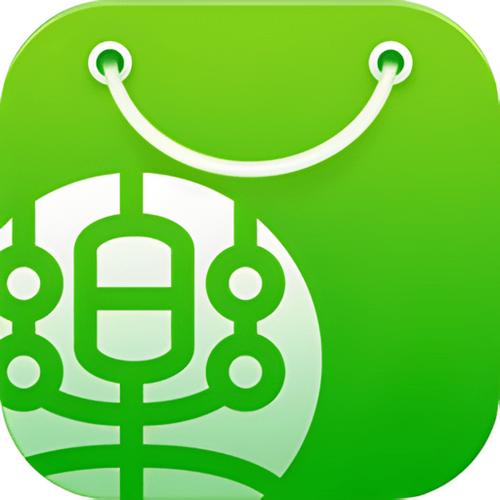 乐商店app下载
