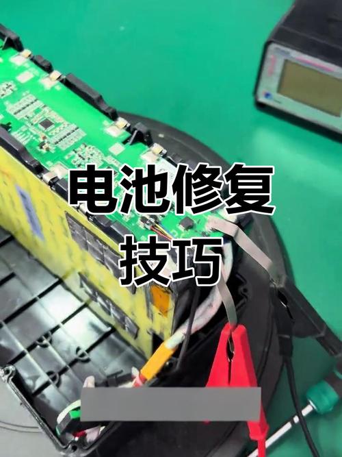 长时间不骑小牛电池怎么维护
