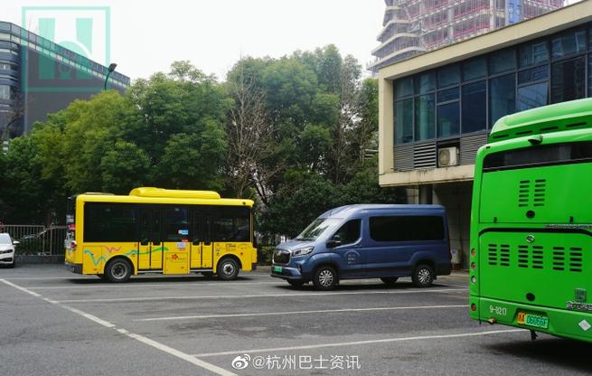 海宁大元云官网