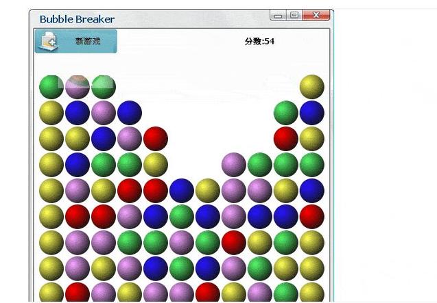 鸟炸天辅助怎么用