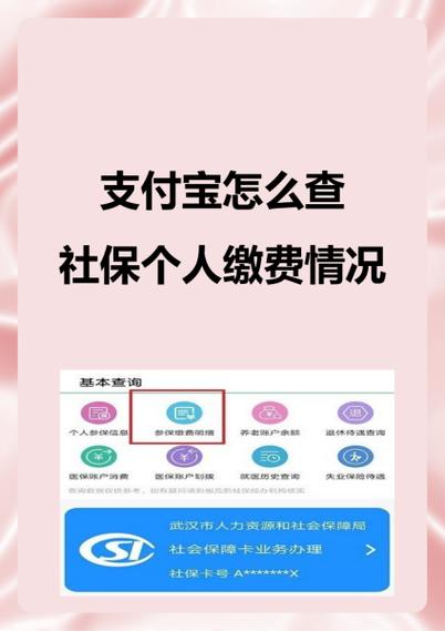 支付宝最新版本是多少