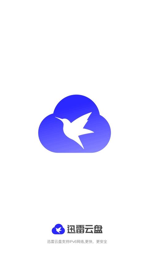 迅雷下载到云盘和手机有什么区别