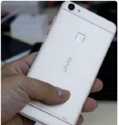 vivo手机充不上电咋办