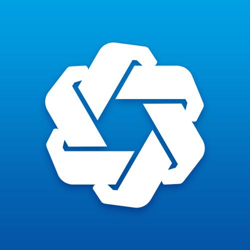 昆仑生产app下载安装官网