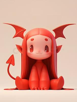 小恶魔免费版