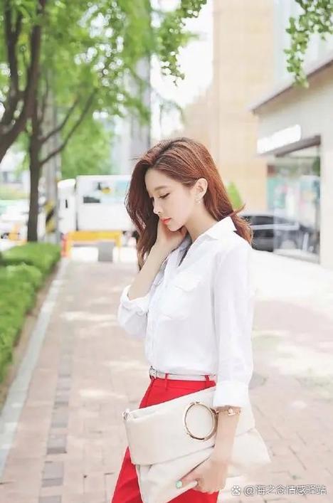 女人出轨后怎么做才能挽救婚姻