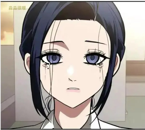 《玩物》漫画下拉式免费观看截图3