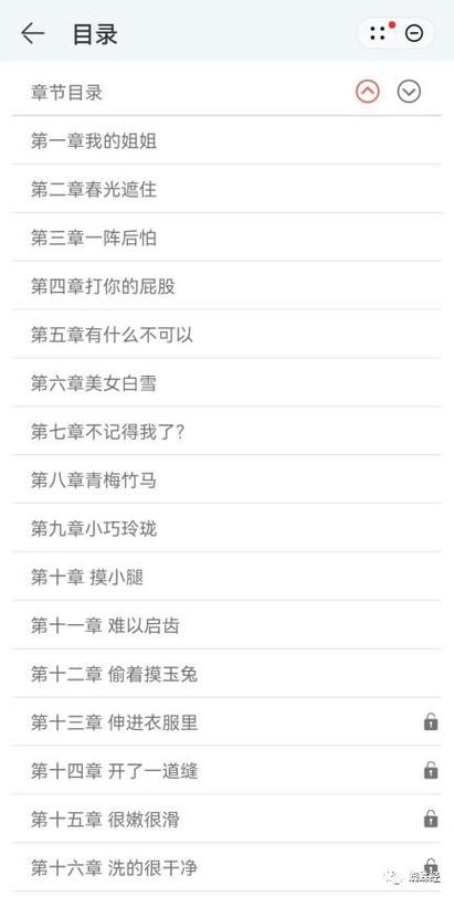 免费追书里有污小说吗