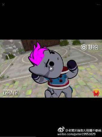 闽南歌曲那是丁丁来丁丁