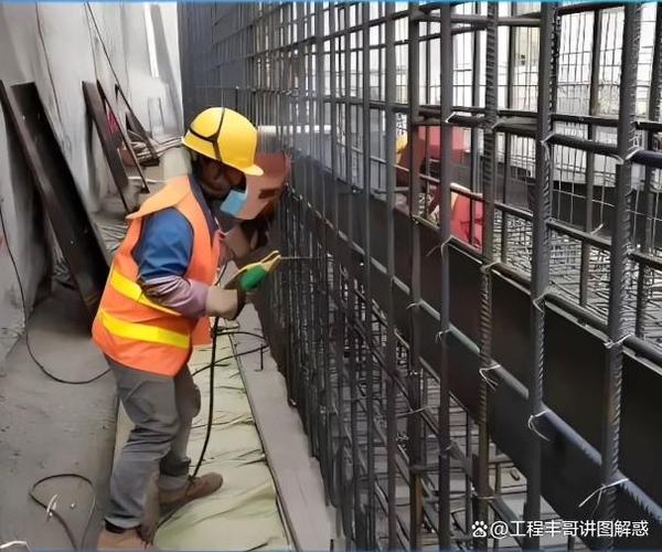 装了钢板多久可以用力