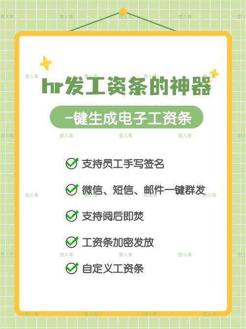 良值喵星人手柄一键唤醒