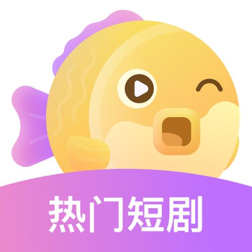圆圆鲤一天赚50元是正规平台吗