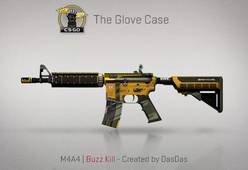 csgo创意工坊1v1对枪图
