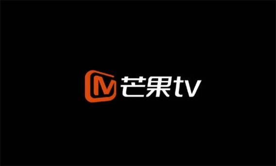 平板上的芒果TV变小了