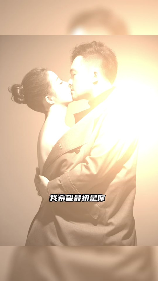 豪哥是谁