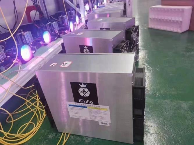 菠萝g1挖什么币