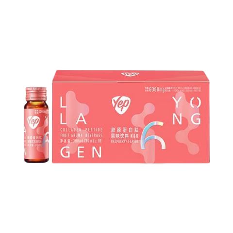 荔枝电影搞笑小白