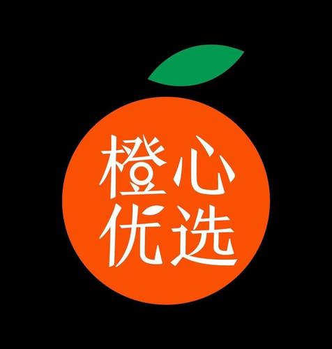 橙心优选属于什么行业