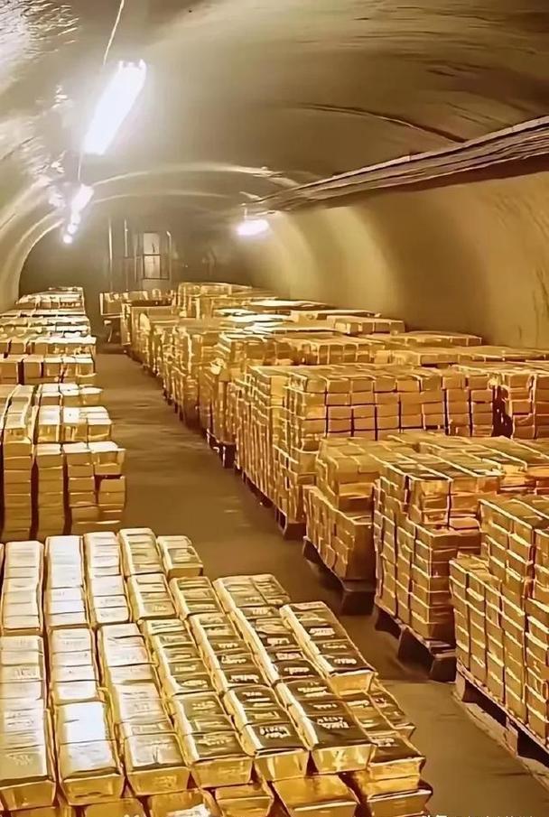 臭猫扶贫纯金仓库攻略