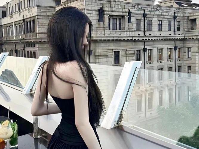 lucky女神视频大全列表