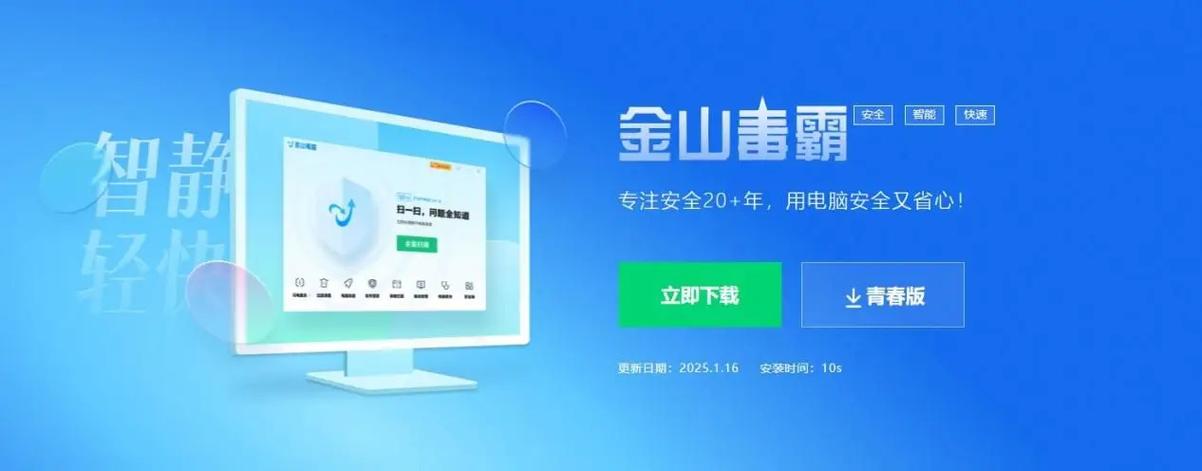 苹果手机打电话时没有网络怎么回事