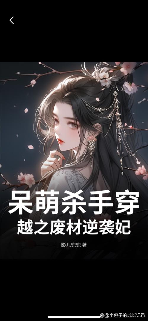暗石阅读网小说美人如玉