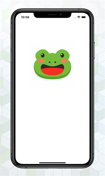 绿蛙密信ID登录下载
