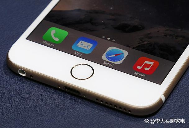 home键什么时候用