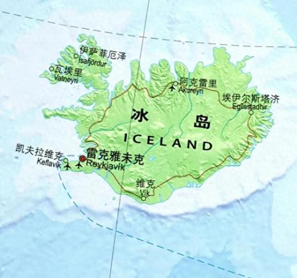 七水之城冰山家在哪