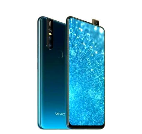 vivos1支持无线充电吗