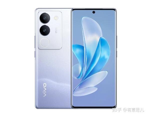 vivos1支持无线充电吗截图2