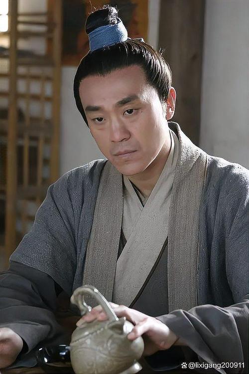 大宋提刑官背景bgm截图3