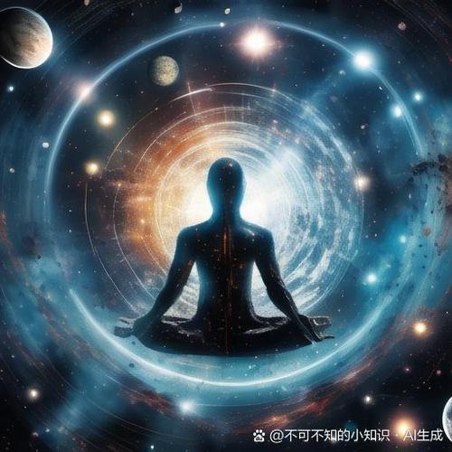 降维会让对方感觉到吗