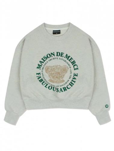 韩国的带小熊的衣服品牌