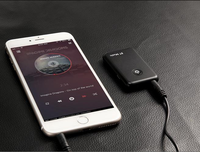 电视蓝牙可以连接蓝牙音响吗截图2