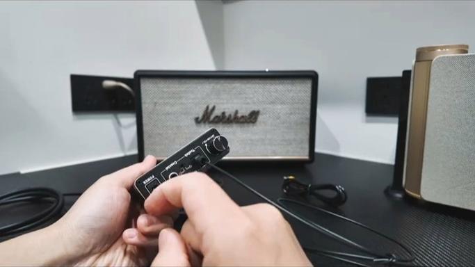 电视蓝牙可以连接蓝牙音响吗截图3