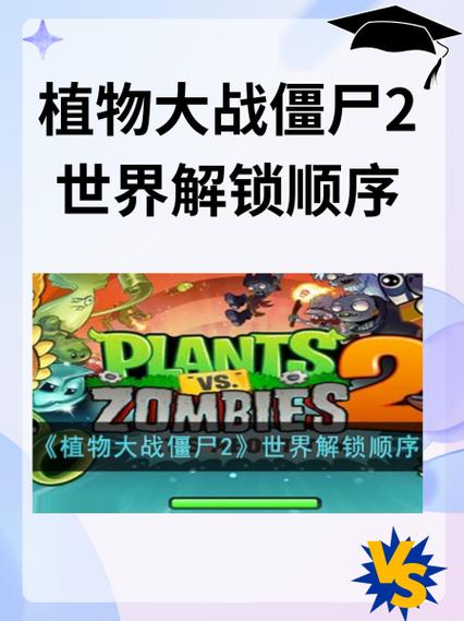 植物大战僵尸建议解锁的星系