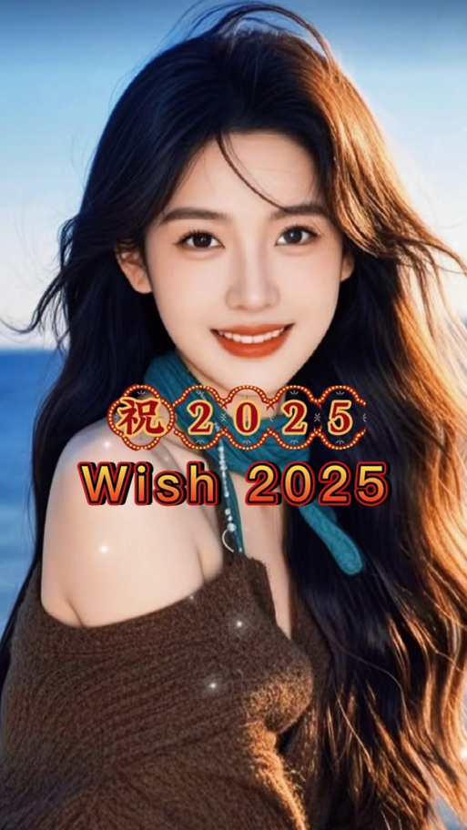badamoyuni免费版2025