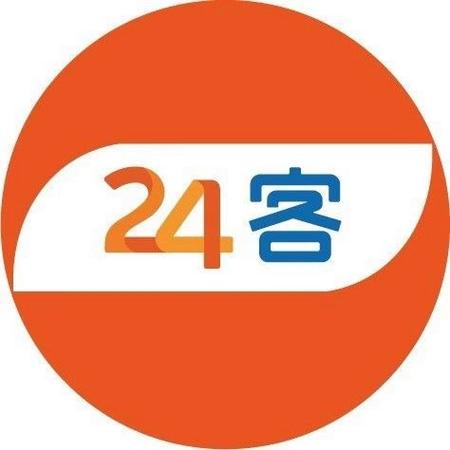 24客便利店加盟费多少钱