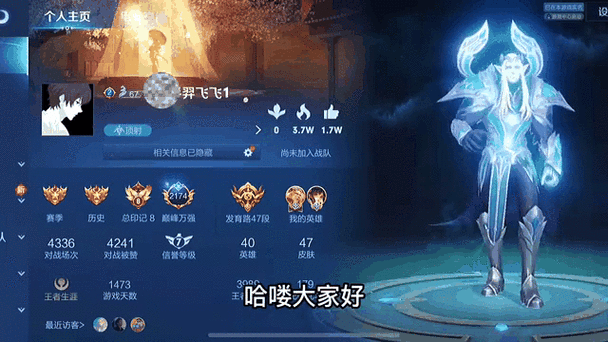 小国标能叫国服吗